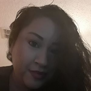 Meet your Posher, Acevedo